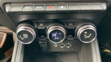 Renault Clio 1.0 TCe 90 Evolution 5dr Petrol Hatchback